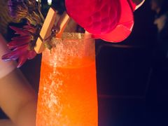 -甜喵酒吧(茂业店)