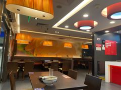-康师傅私房牛肉面(申虹店)