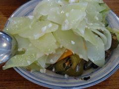 -侯哥面馆(瑞景店)