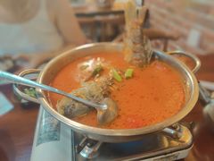 -苗湘食府(十年店)