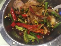 -簋街仔仔小龙虾(总店)