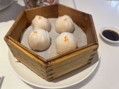 -粤来记·啫啫煲·点心(日月光店)