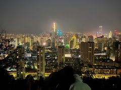 -兰山公园
