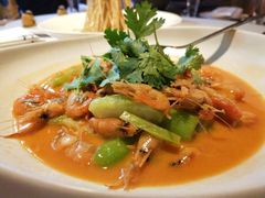 -解香楼(八盘岭路店)