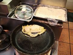 -光兴海鲜排档·小炒(莱利园店)