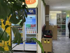 -枕水江南(浑南店)