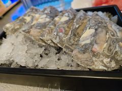 乌鸡肉卷-集渔泰式海鲜自助火锅(新世纪广场店)