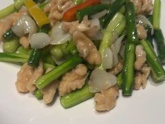 -百富源·海鲜辽菜(浑河堡店)