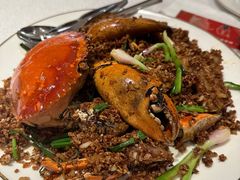-喜记避风塘炒辣蟹(旗舰店)