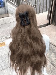 -5M HAIR SALON 旗舰店