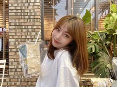 -春莱·老挝咖啡·泰式奶茶(钟楼店)