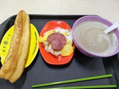 -清华大学-清芬园