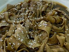 -民记食店(沙溪店)