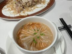-北京厨房(SKP店)