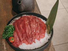 -湊湊火锅·茶憩(皇姑万象汇店)