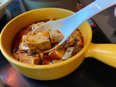 -川里谈·川味小馆(北京路店)