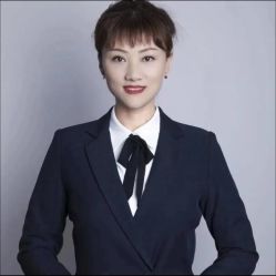 -壹佳月子中心(大连店)