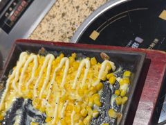 -丰茂烤串(卫星广场店)