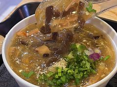 -食盈碗仔翅(星玺广场店)