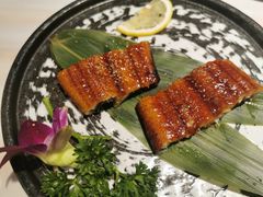 -伝承·和牛寿喜烧·放题(东营银座购物中心店)