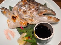 -贰捌零叁精致料理(钱湖店)