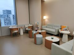 -曼朗心理咨询·旗舰店