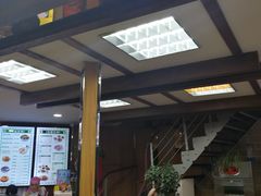 -马三元老汤牛肉面(五星路店)