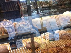 -皇后西斯汀(千姿汇店)