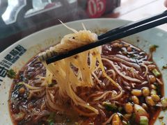 -节节香.成都非遗肥肠粉(总店)