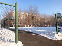 -哈尔滨市第十四中学校