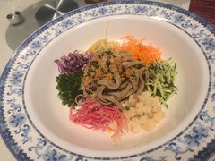 -山西会馆·晋菜·晋商宴·学堂记忆(许坦西街店)