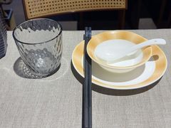 -有喜胶东小馆(超极合生汇太申祥和店)
