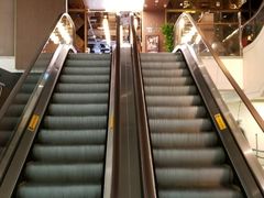-海底捞(明洞店)
