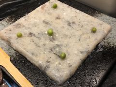 -王家渡火锅(金宝汇店)