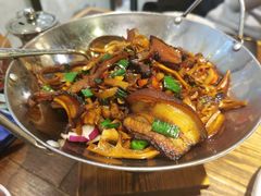 -湘味淳(千禧街店)