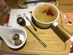 -炖物24章·顺时轻养茶(杭州保利时光里店)