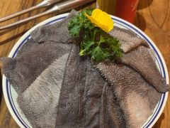 -旧街市鲜货老火锅(大光路店)