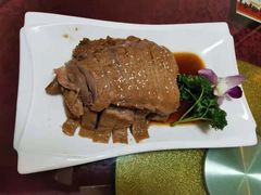 -旭龙鱼头王(航华店)