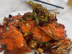 -威海渔村(黄兴路店)