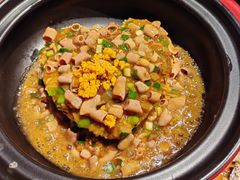 -东莱海上(长宁来福士店)