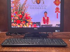 -南航明珠v2头等舱公务舱休息室