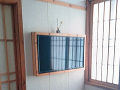 -鸥迪足道(安庆店)