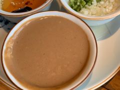 -四季民福烤鸭店(前门廊房二条店)