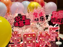 -烹湘·鲜炒湖南土菜(海珠店)
