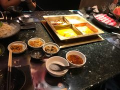 -王家渡火锅店(棕榈泉店)