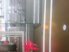 -H&M(华润万象城店)