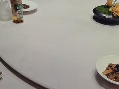 -紫阳富豪大酒店(惠南店)