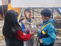 -天龙八部武侠城