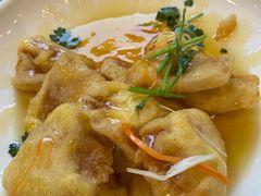 -天天渔港(杏林街店)