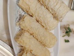 -肥牛先生火锅店(花山区江东大道店)